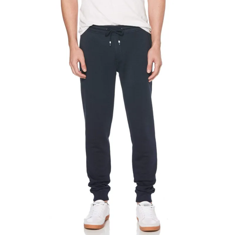 Sticker Pete Fleece Jogger sold by Original Penguin