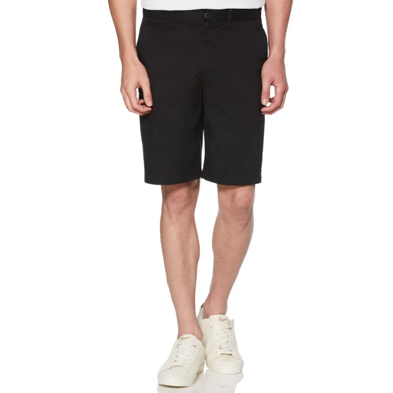 P55 Straight Fit Short sold by Original Penguin
