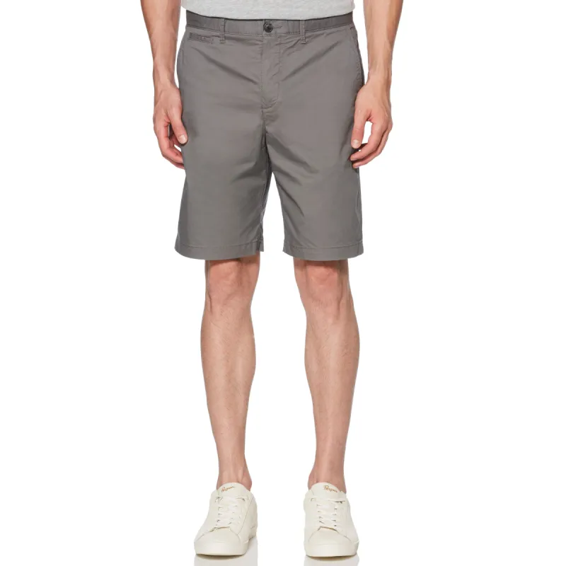 P55 Straight Fit Short sold by Original Penguin