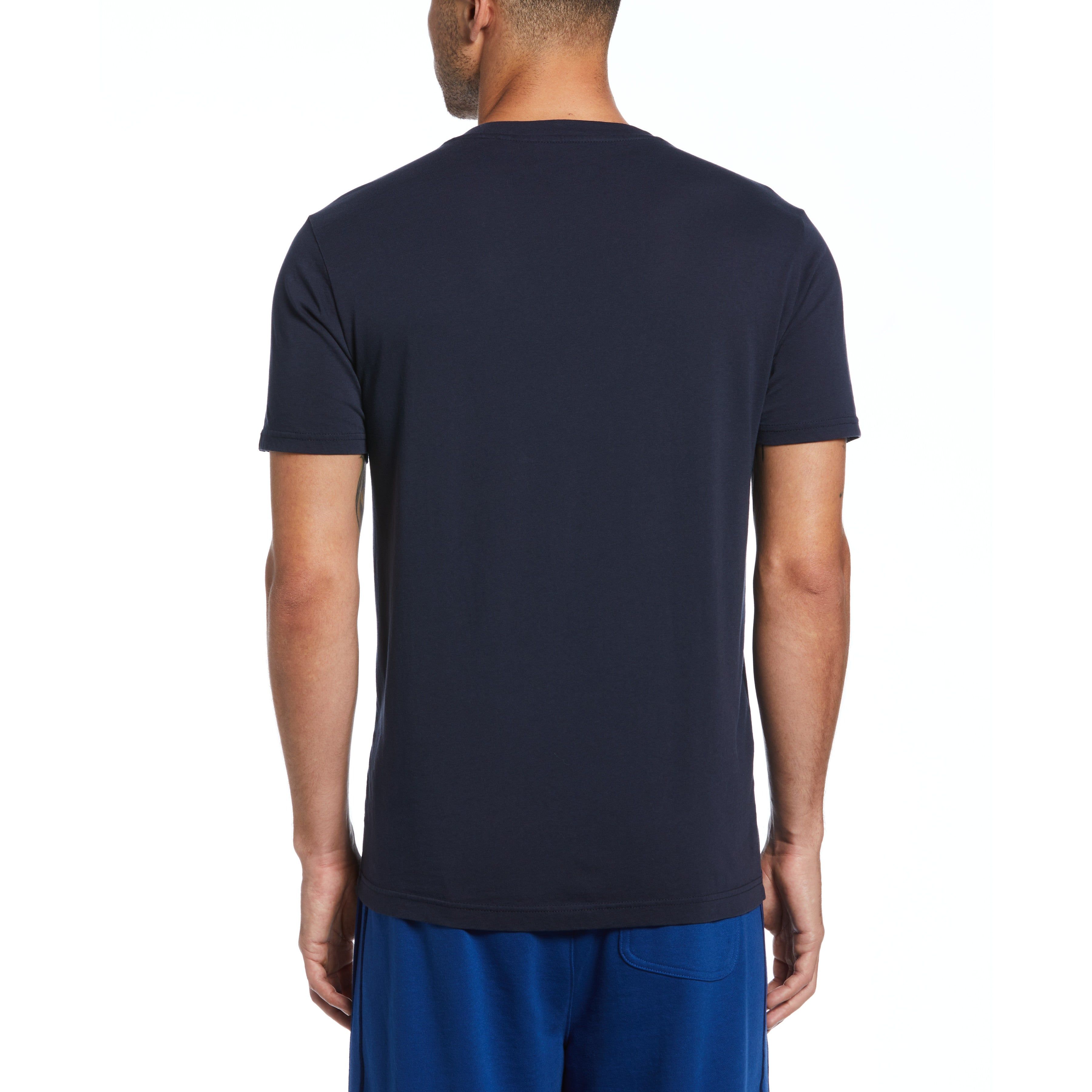 Palm Pete Tee sold by Original Penguin product image thumbnail 2