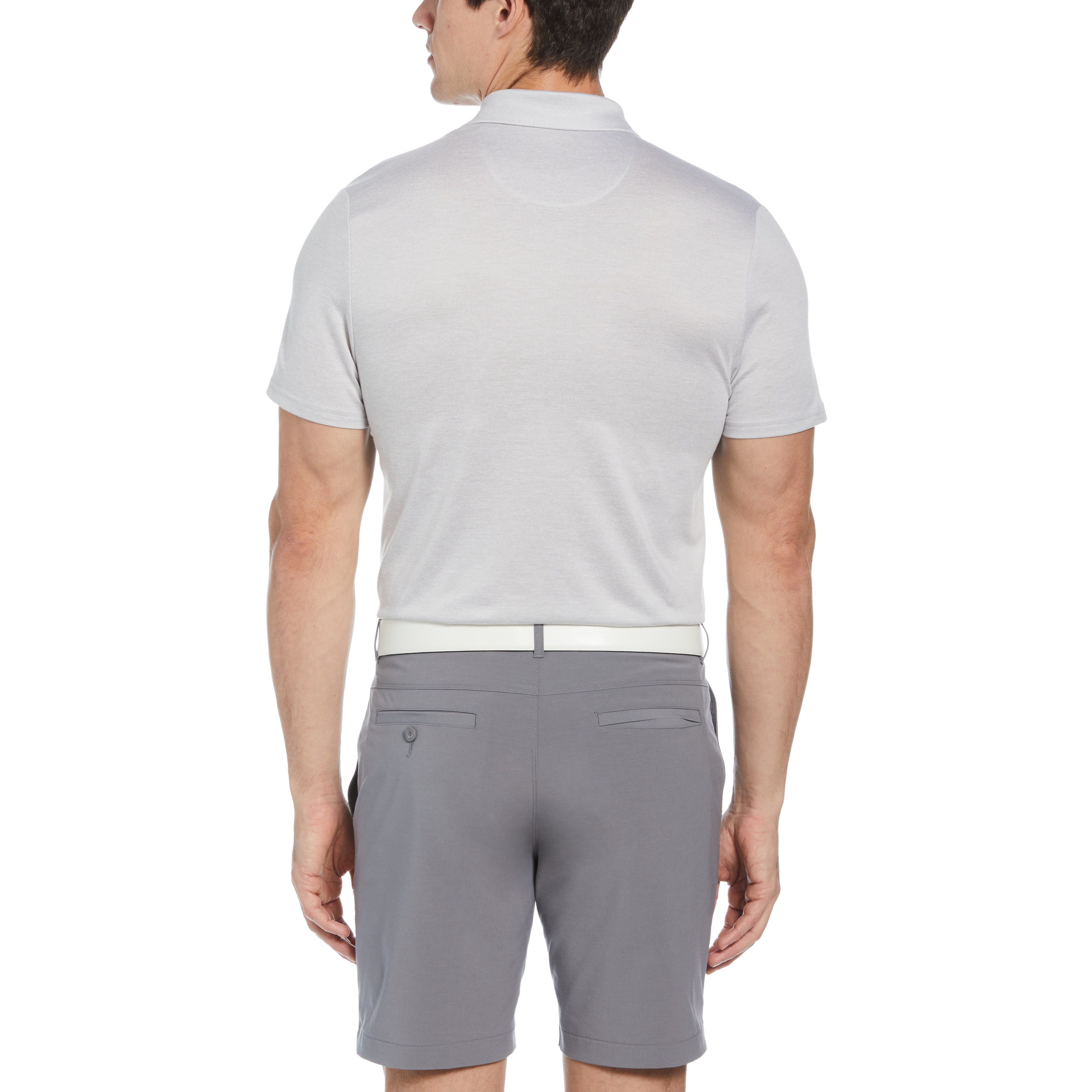 Original Color Block Golf Polo sold by Original Penguin product image thumbnail 2