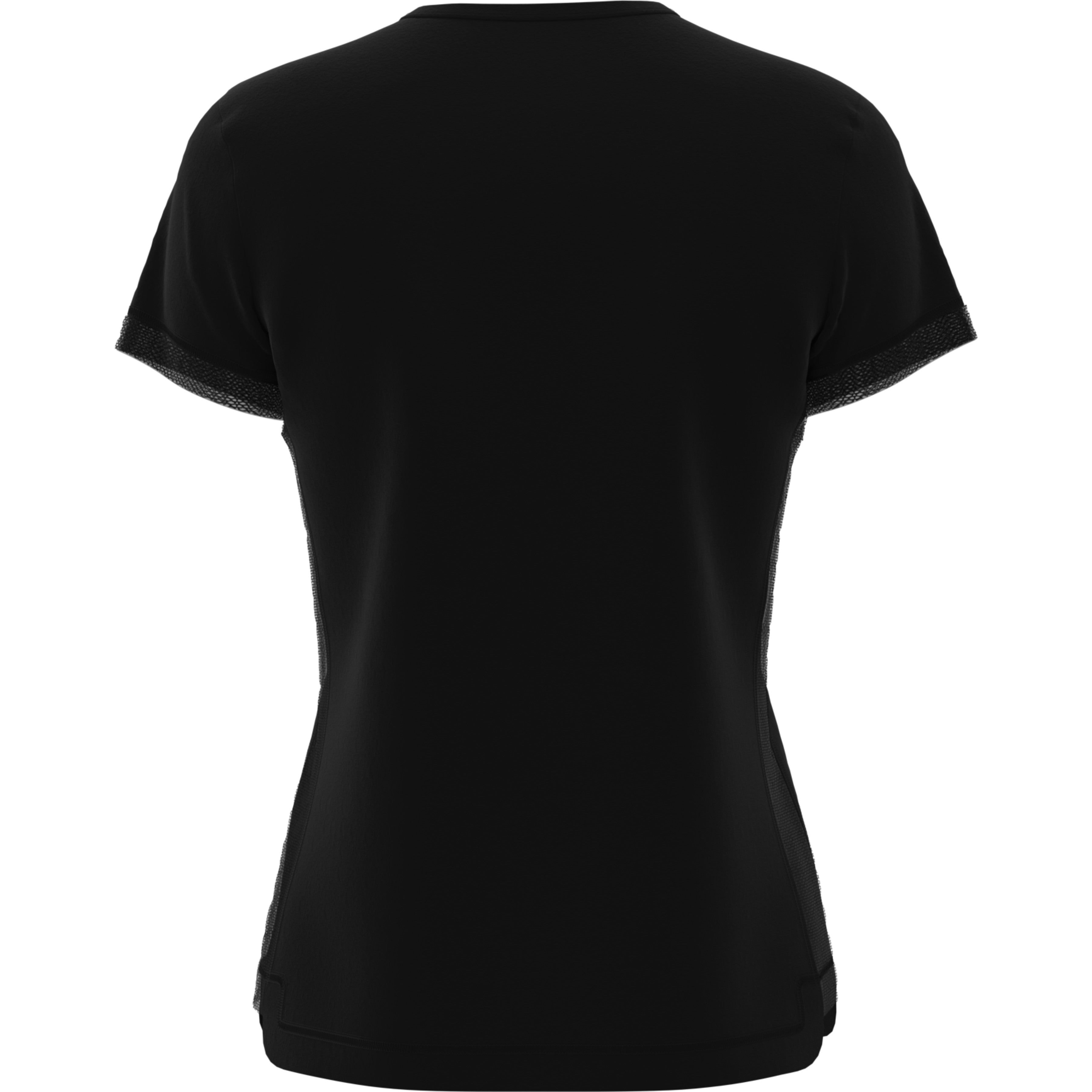 Women's Performance Tee sold by Original Penguin product image thumbnail 2