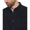 Dobby Corduroy Button-Down Shirt sold by Original Penguin