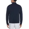 Essential Tennis Track Jacket - Black sold by Original Penguin
