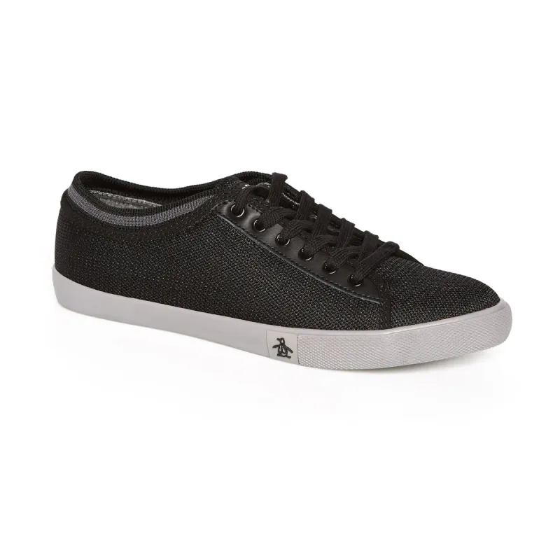 Damon Sneaker sold by Original Penguin