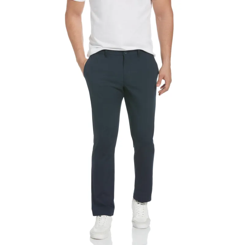 Performance Pant sold by Original Penguin