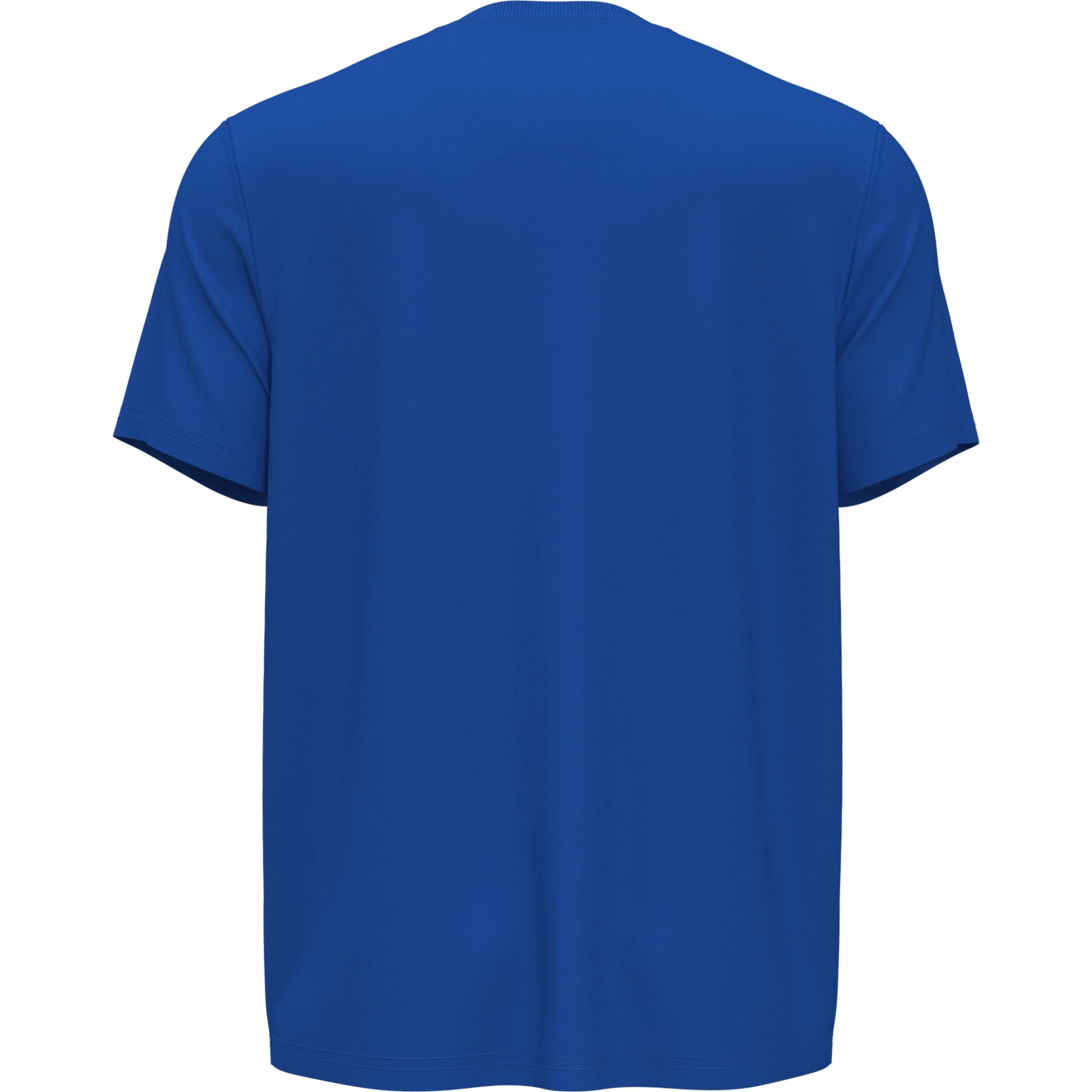 Chi Chi Golf Legend Graphic Tee sold by Original Penguin product image thumbnail 3