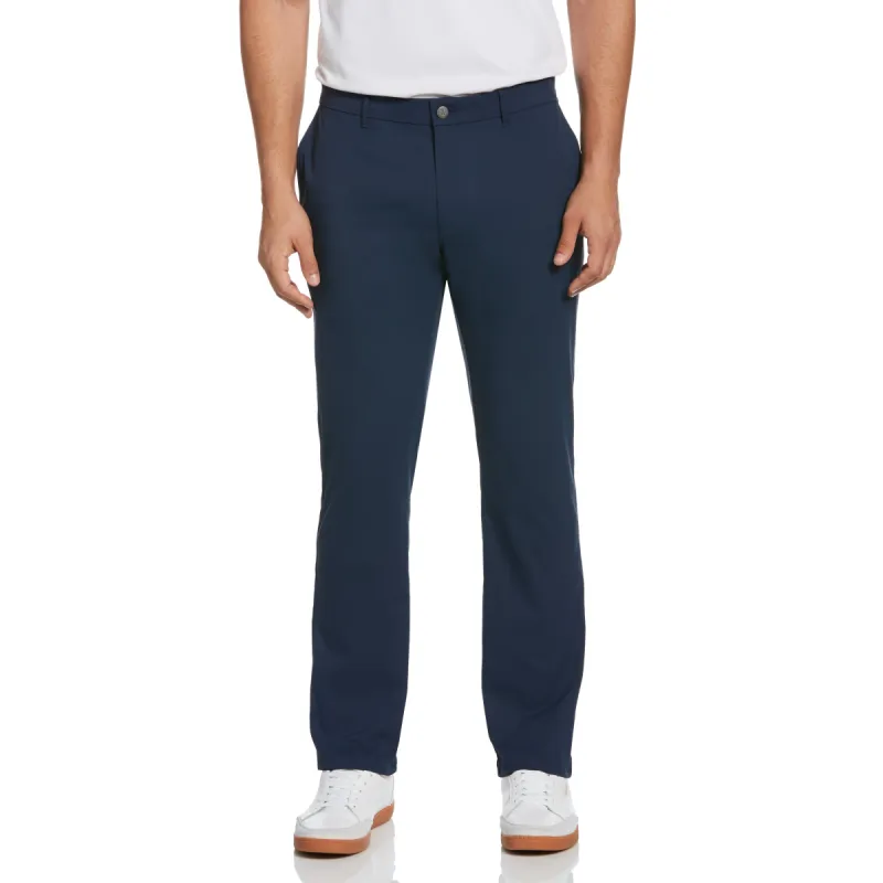 All Day Every Day Golf Pant sold by Original Penguin