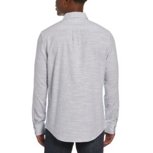Dobby Shirt sold by Original Penguin