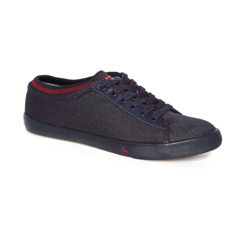 Damon Sneaker sold by Original Penguin