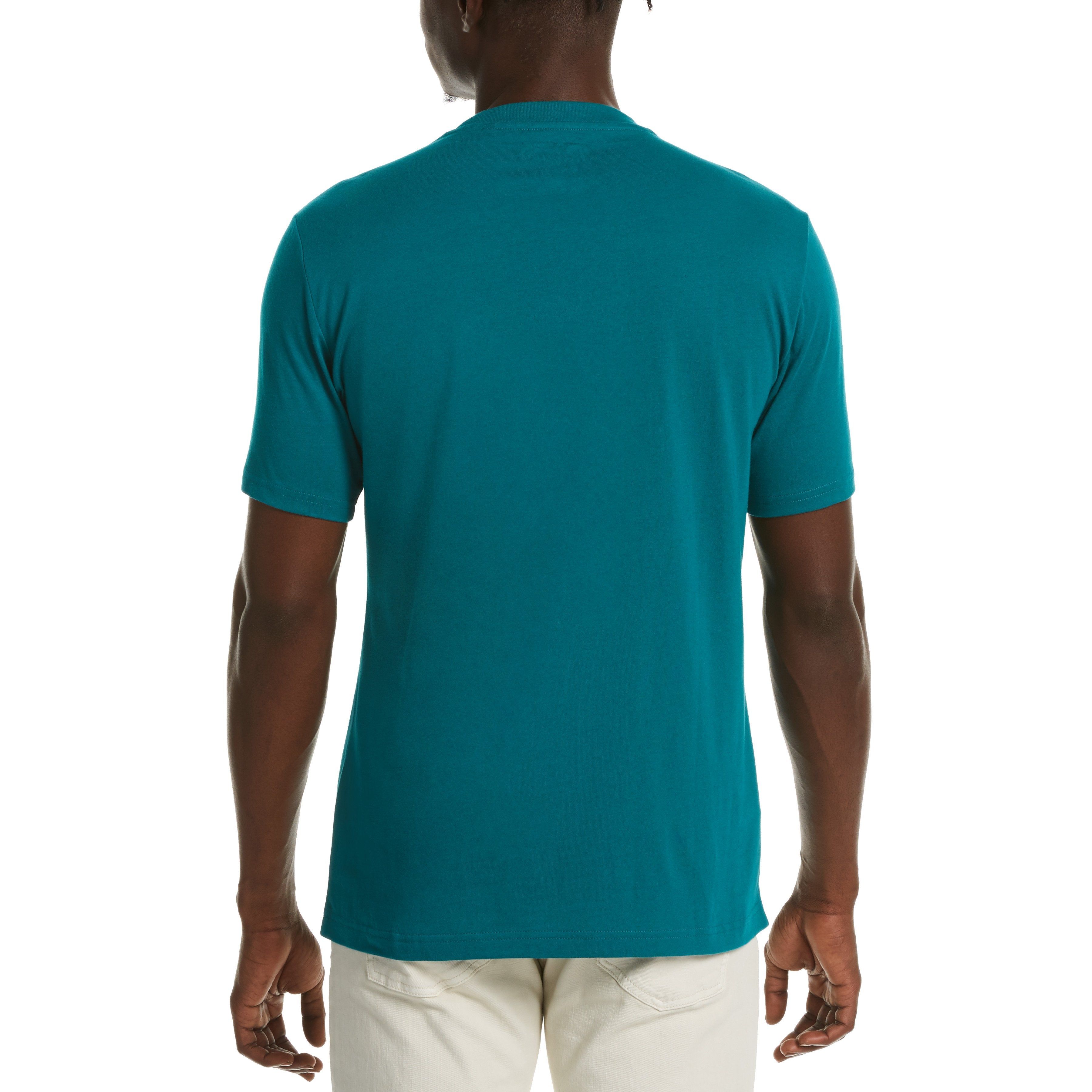 Jersey Tee sold by Original Penguin product image thumbnail 2