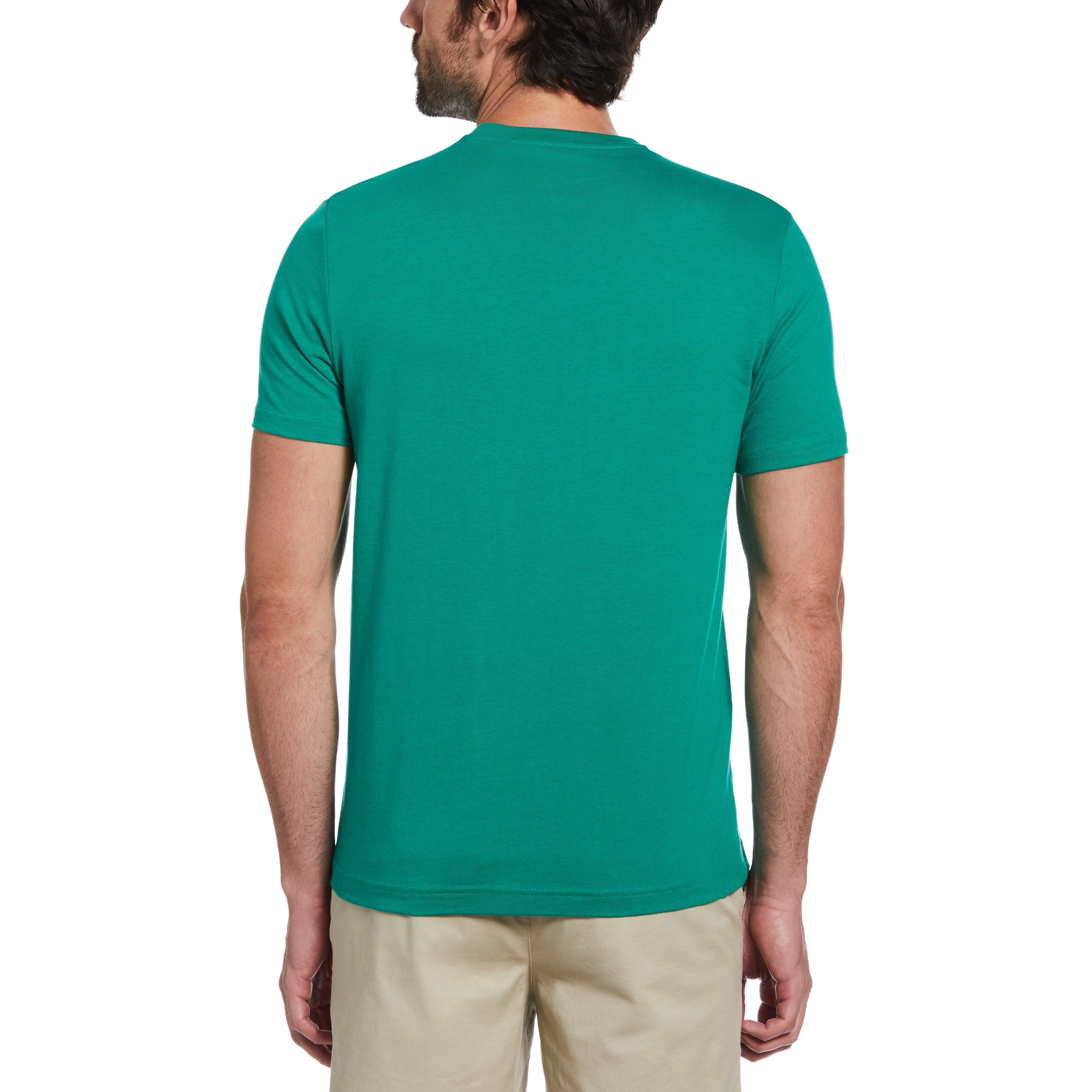 Be An Original Print Tee sold by Original Penguin product image thumbnail 2