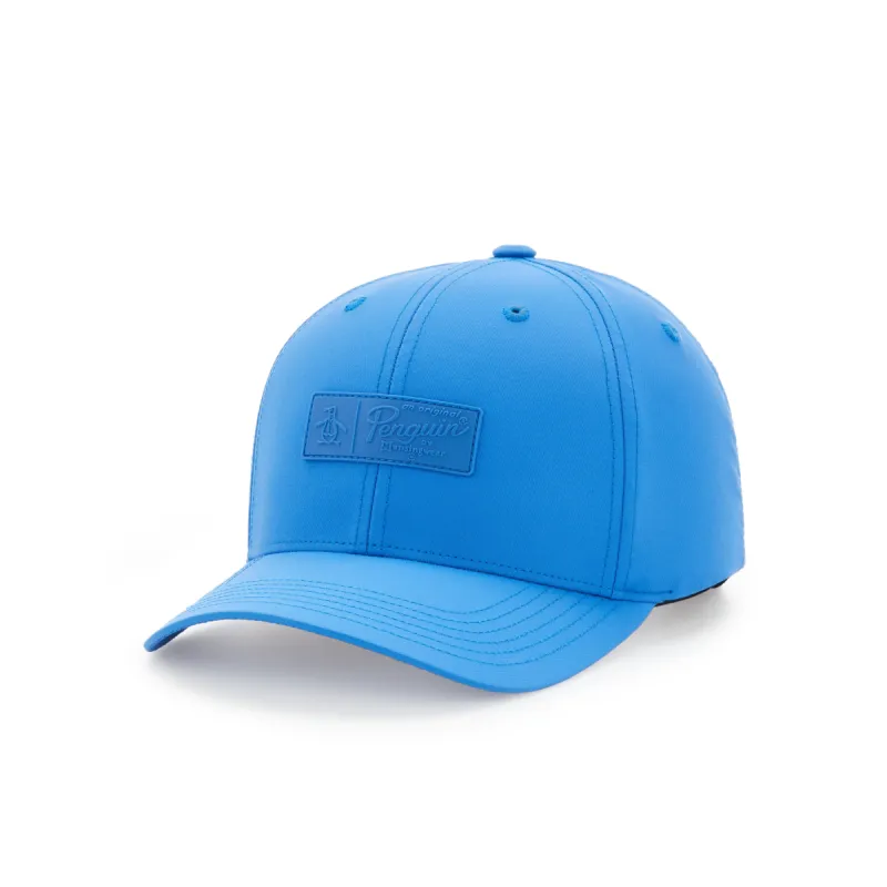 Core Golf Cap sold by Original Penguin