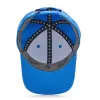 Core Ventilated Golf Cap sold by Original Penguin