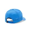Core Ventilated Golf Cap sold by Original Penguin