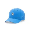 Core Ventilated Golf Cap sold by Original Penguin
