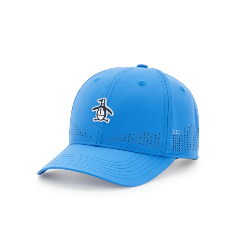 Core Ventilated Golf Cap sold by Original Penguin