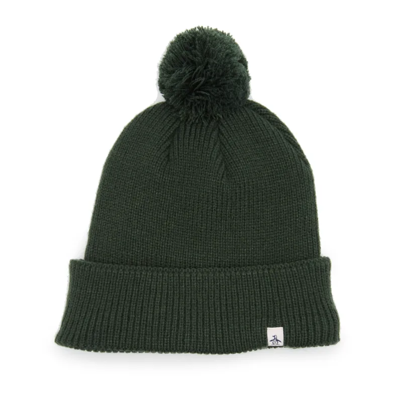 PUMA x Noah Ski Beanie | Parallel