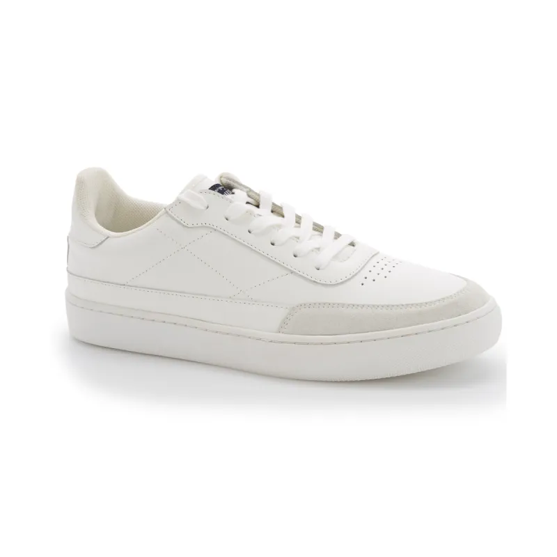 Club Sneaker sold by Original Penguin