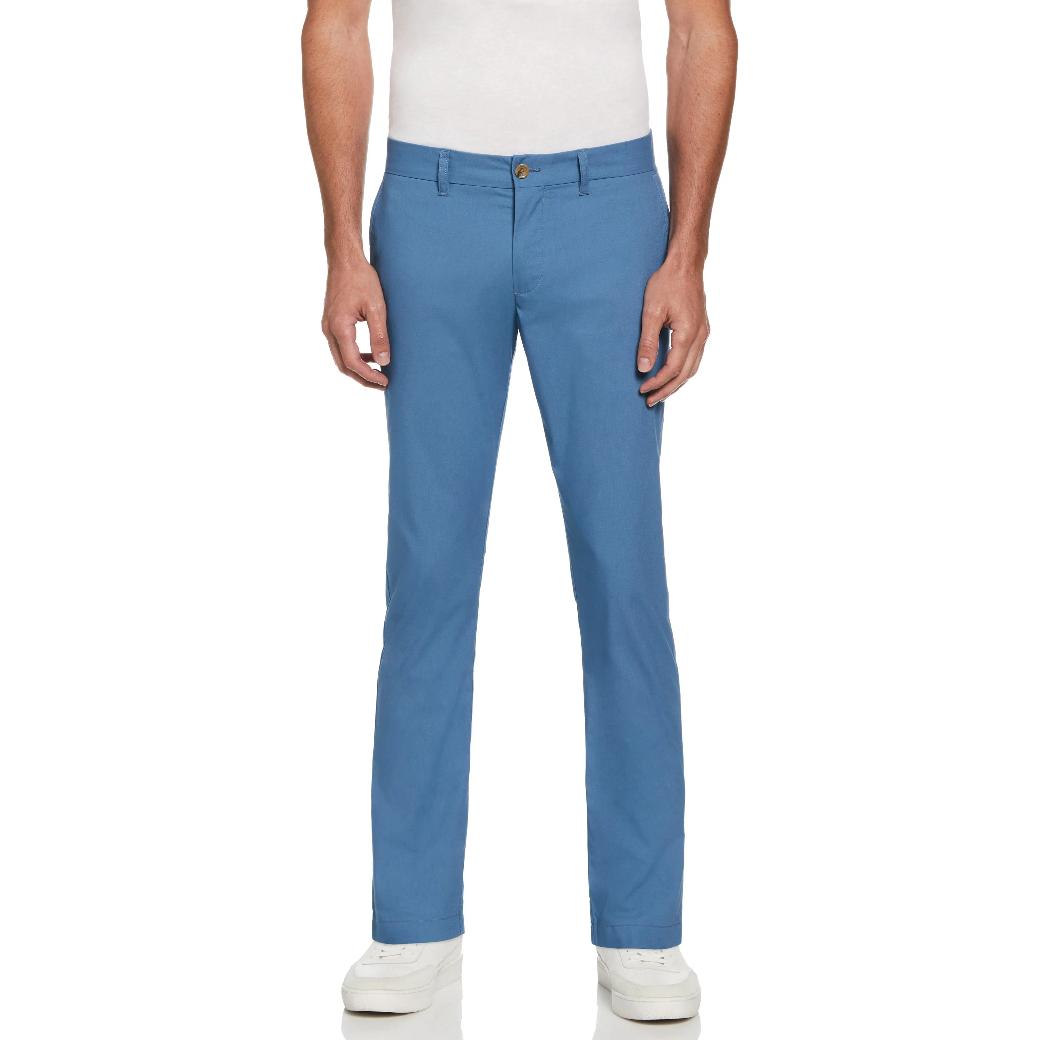 Performance Pant sold by Original Penguin