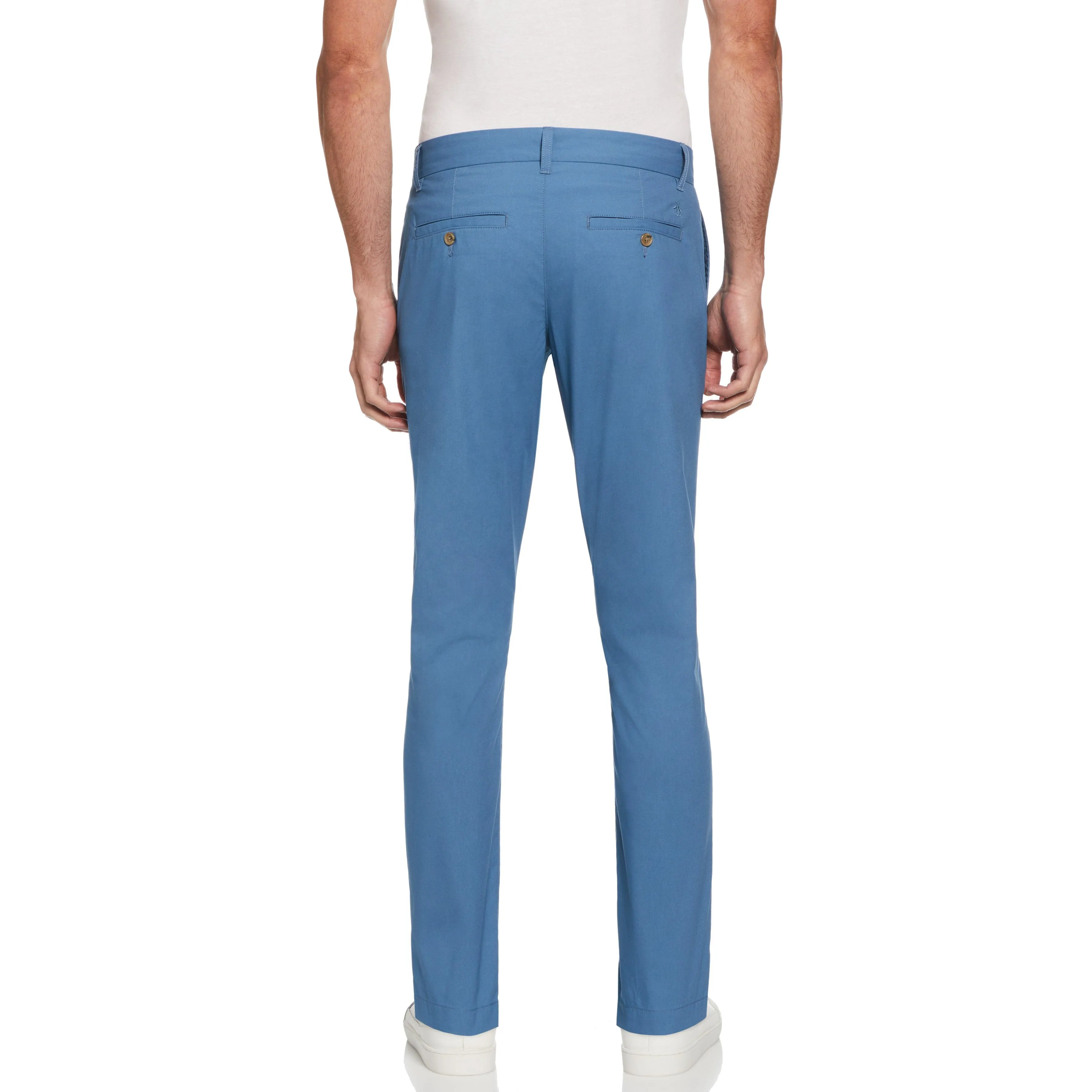 Performance Pant sold by Original Penguin product image thumbnail 2
