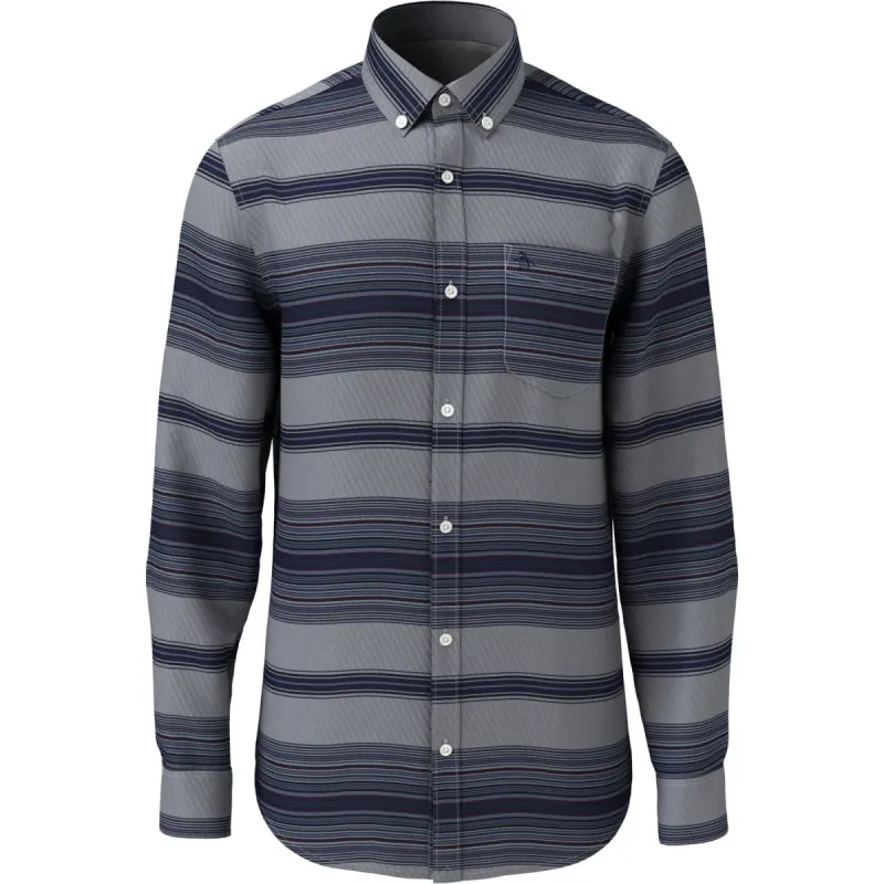 Stripe Shirt sold by Original Penguin