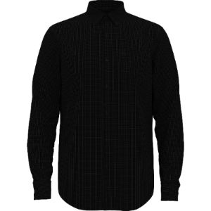 Waffle Weave Shirt sold by Original Penguin