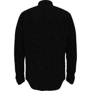 Waffle Weave Shirt sold by Original Penguin