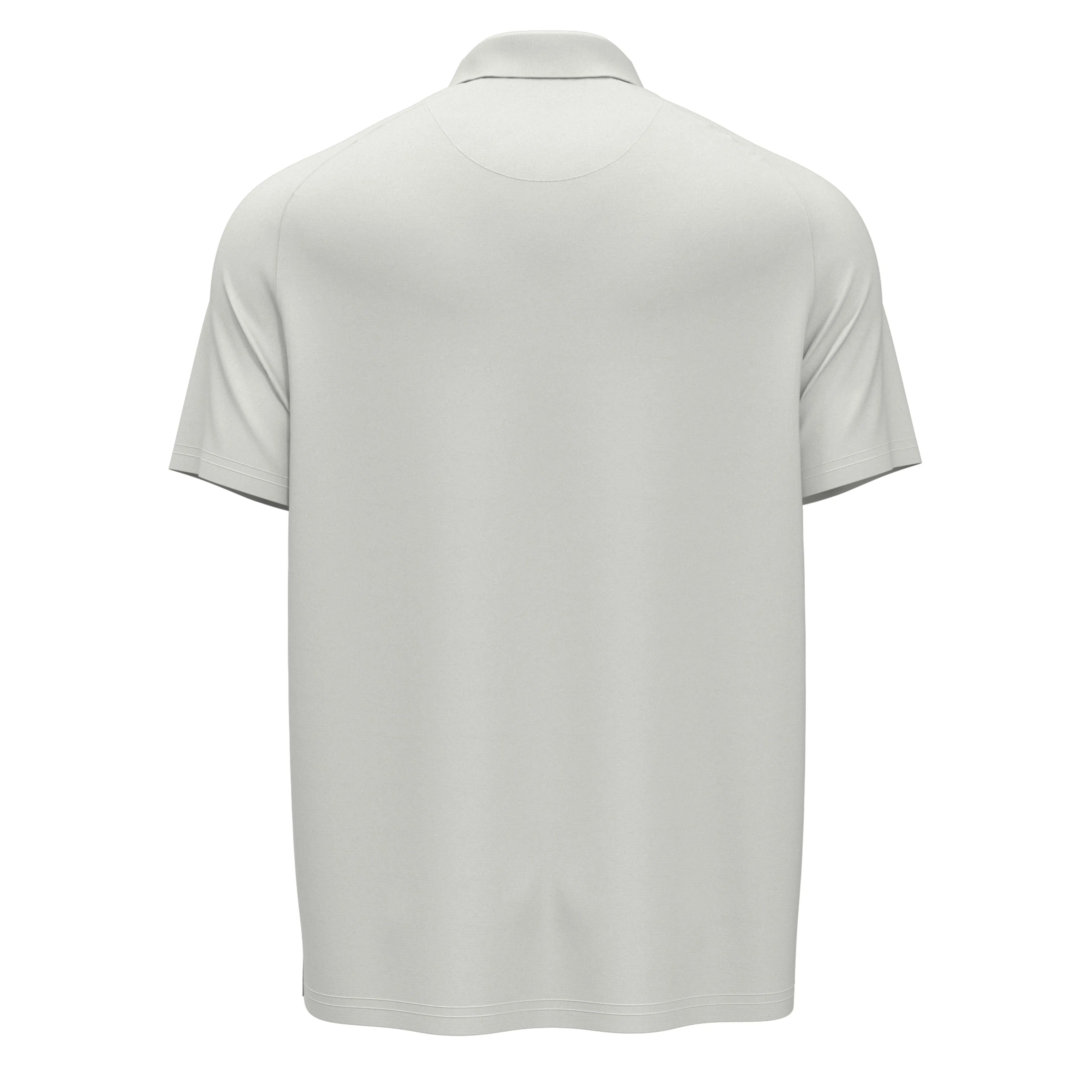 Color Block Tennis Polo sold by Original Penguin product image thumbnail 2