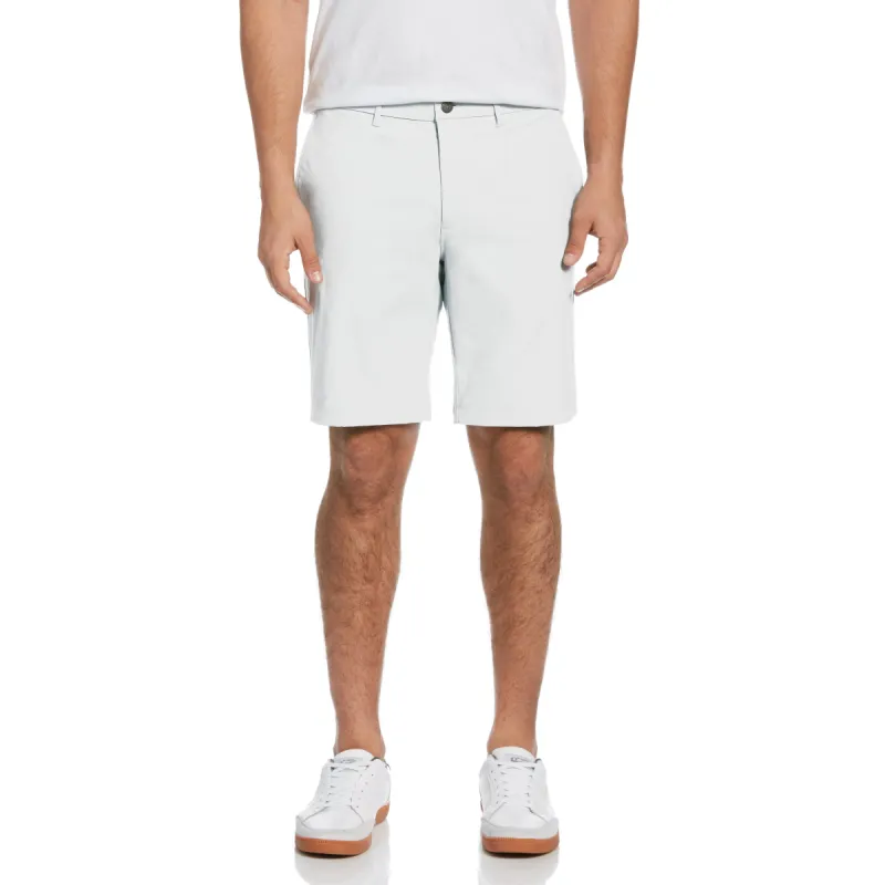The Easy Golf Short sold by Original Penguin