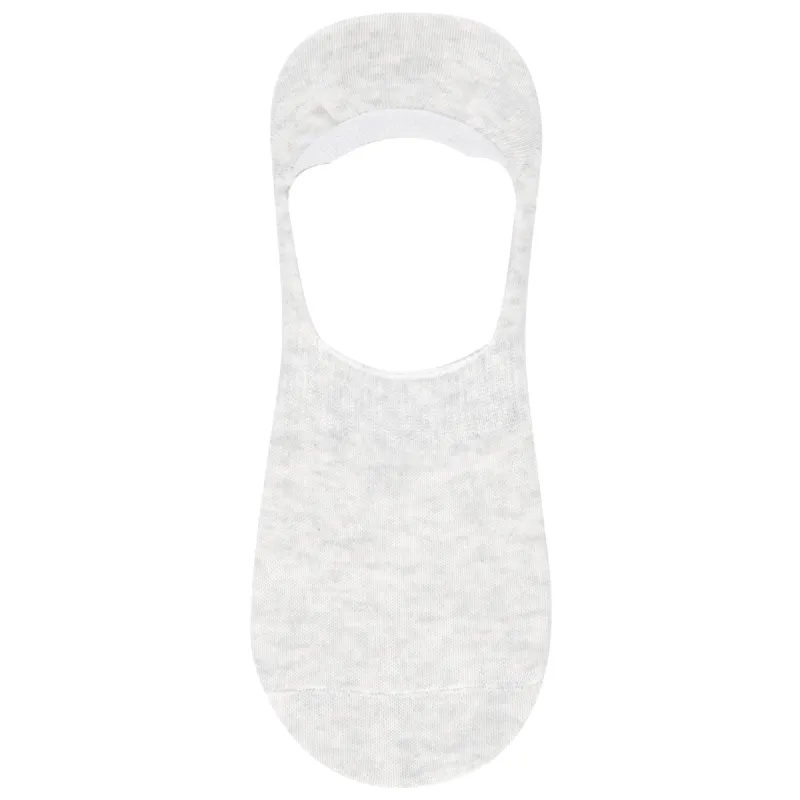 Solid No-Show Socks sold by Original Penguin