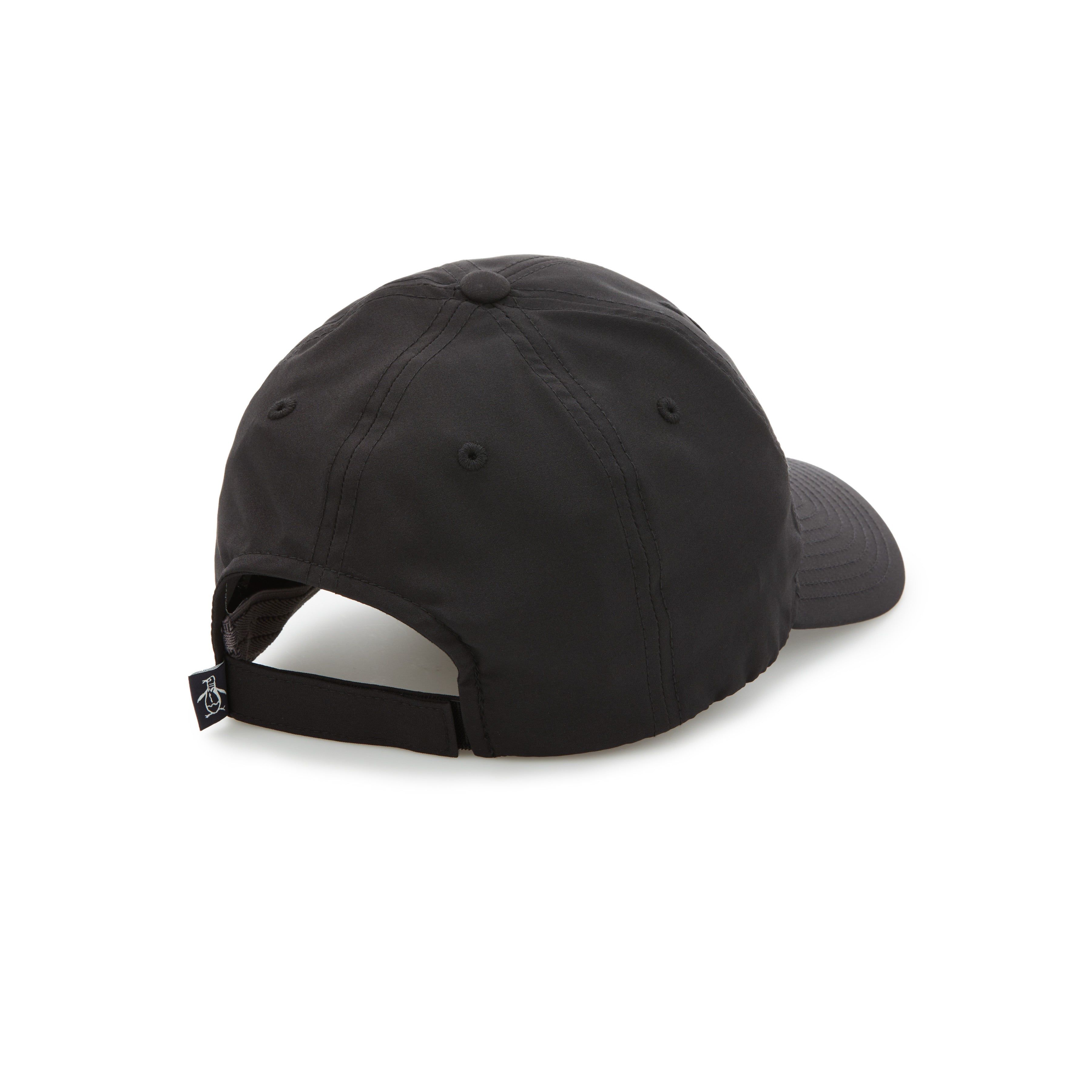 Cross Racket Hat sold by Original Penguin product image thumbnail 2