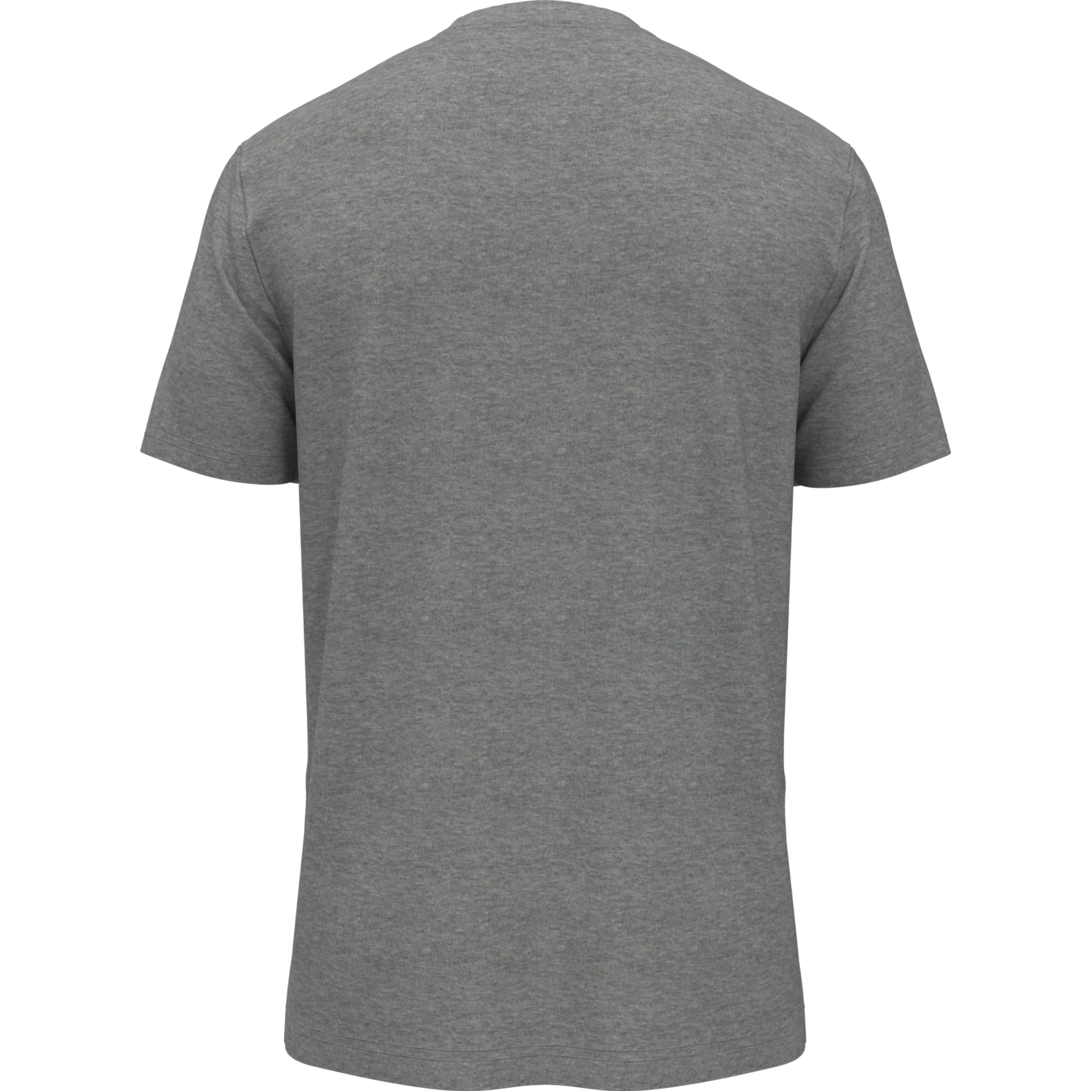 Camo Pete Tee sold by Original Penguin product image thumbnail 2