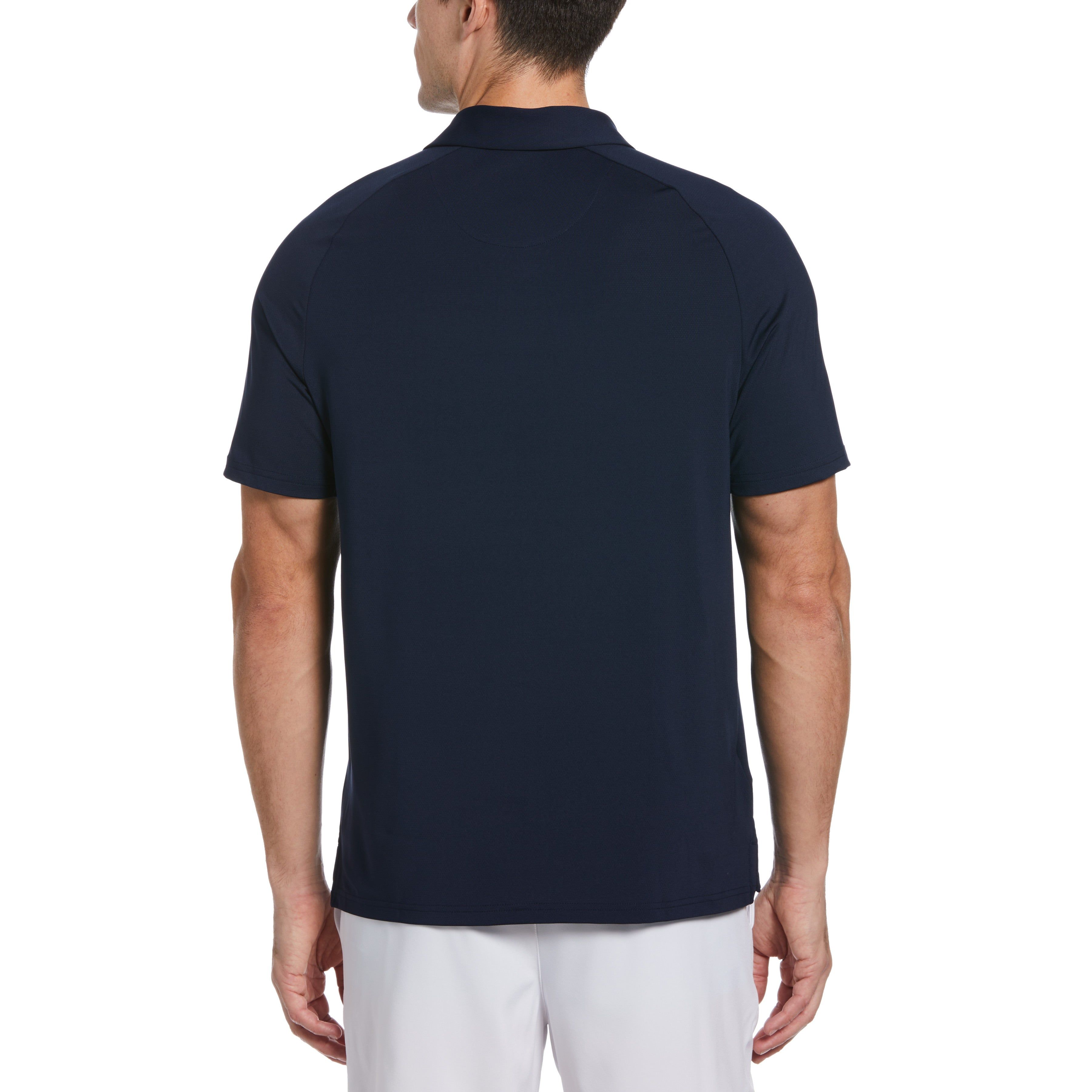 Performance Legacy Tennis Polo sold by Original Penguin product image thumbnail 2