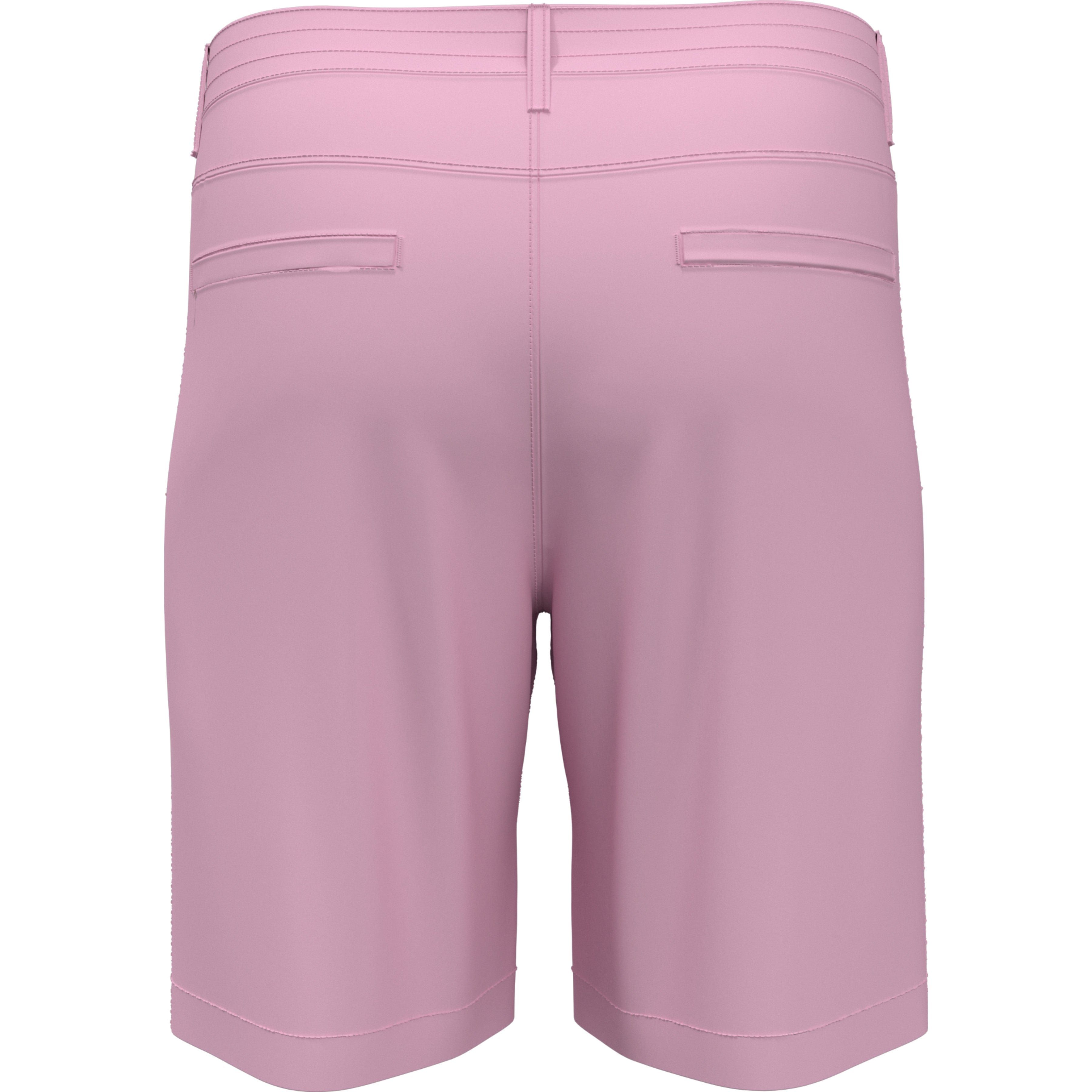 Performance Crossover Golf Short sold by Original Penguin product image thumbnail 2
