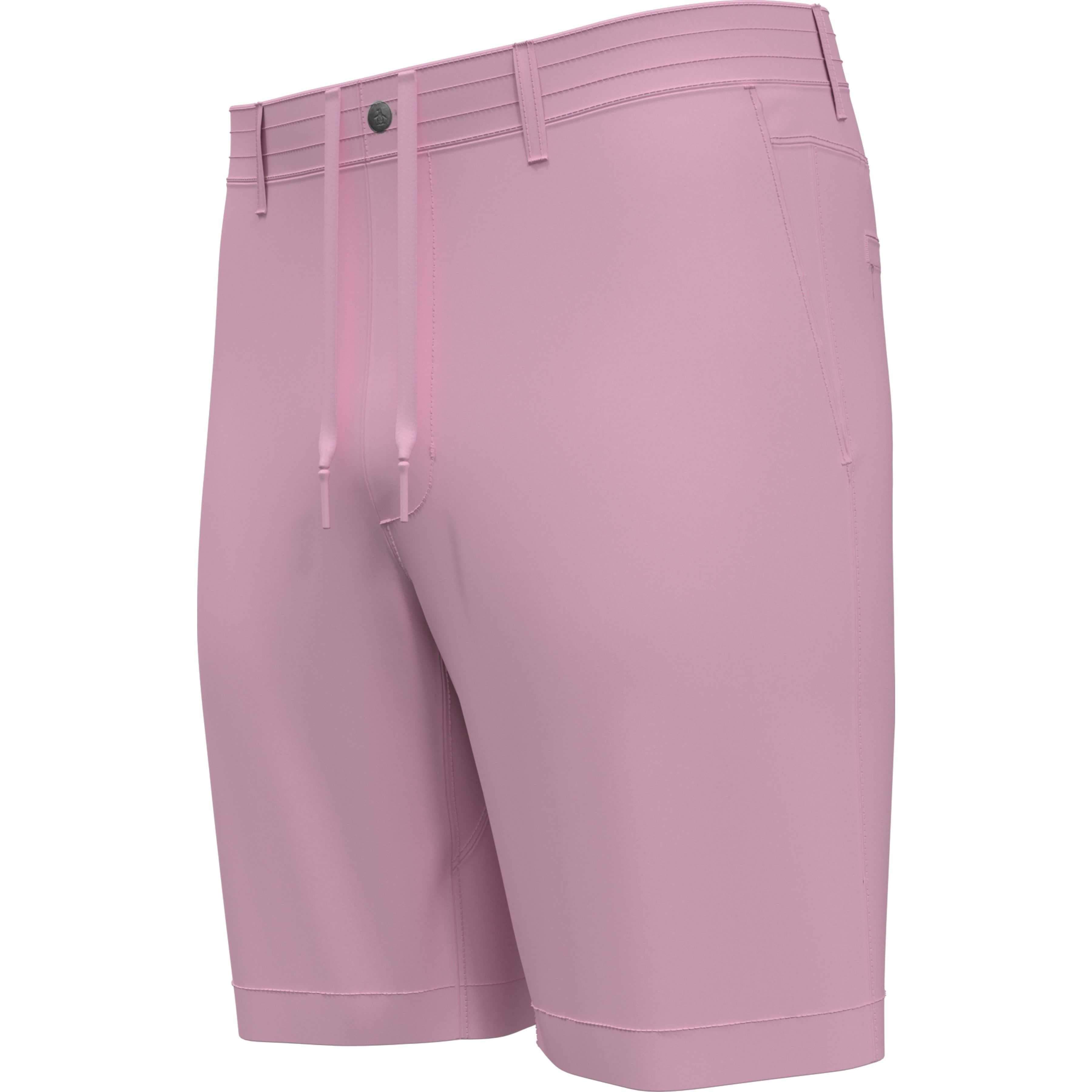 Performance Crossover Golf Short sold by Original Penguin product image thumbnail 3
