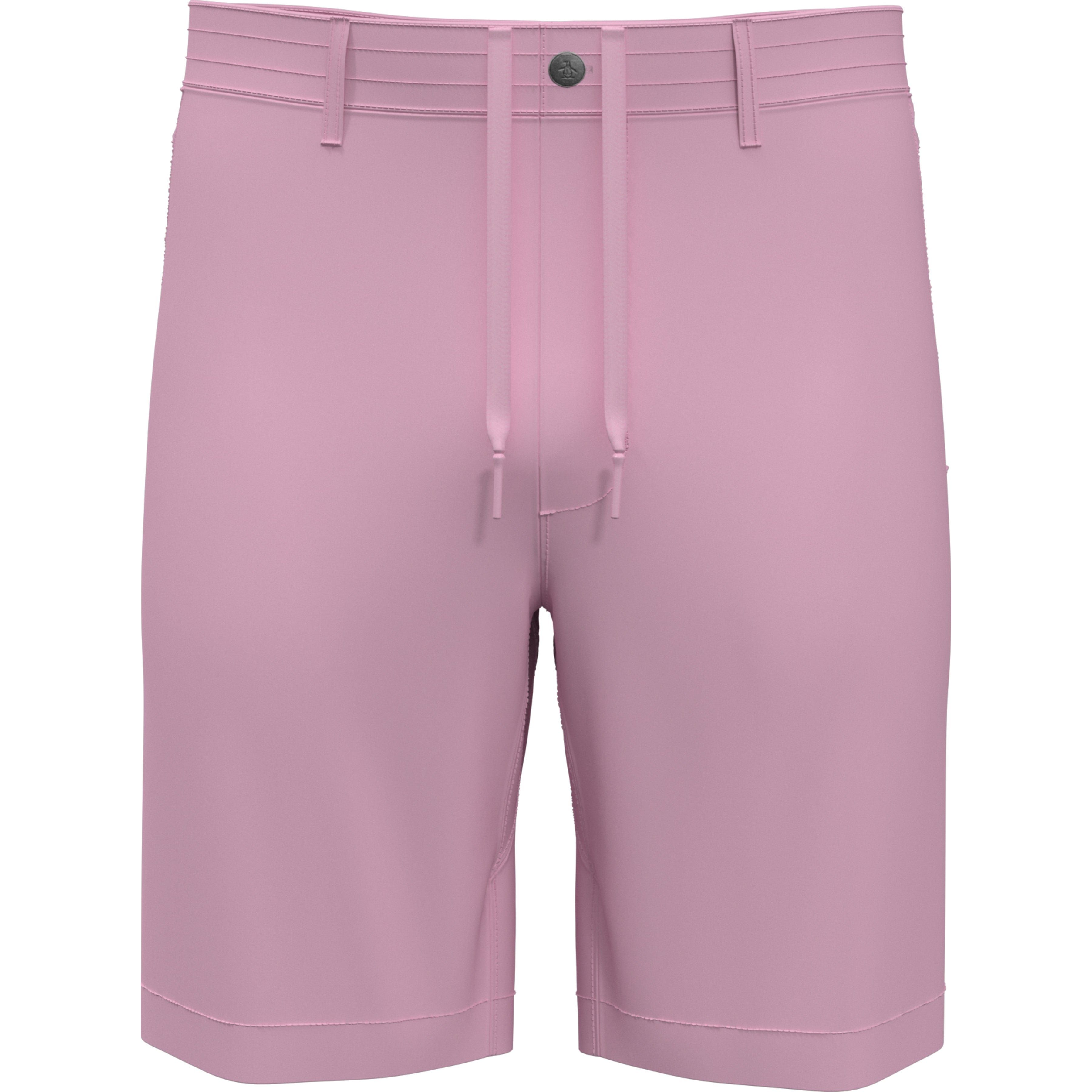 Performance Crossover Golf Short sold by Original Penguin