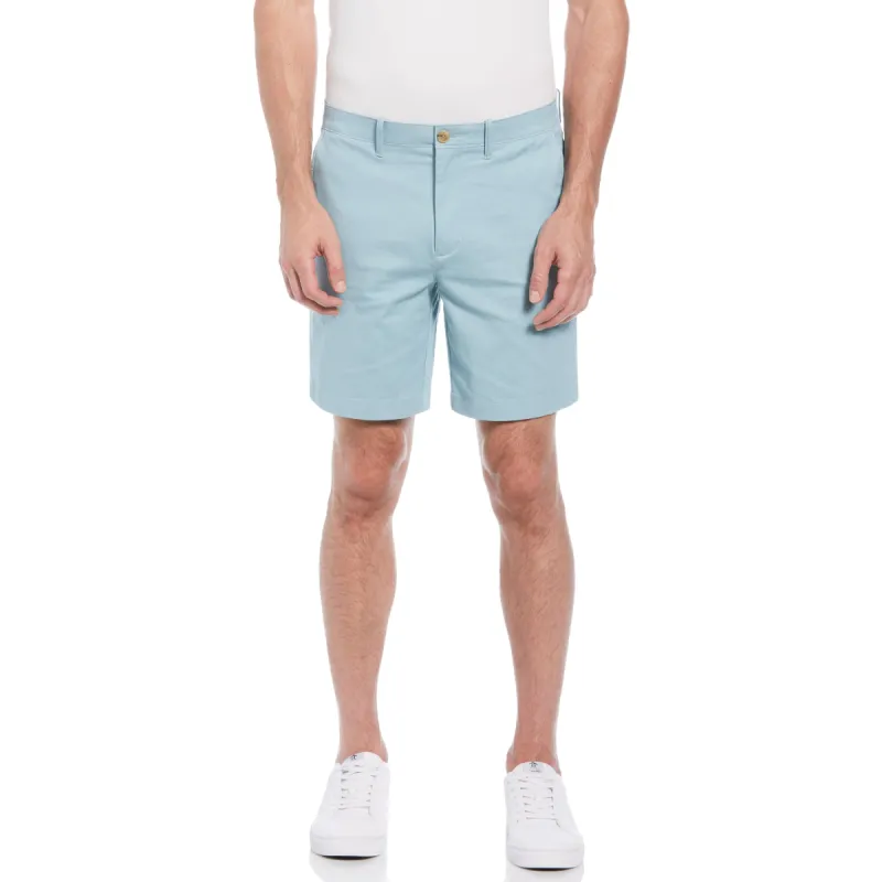 Bedford Cord Short sold by Original Penguin