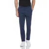 Cotton Blend Plaid Pants sold by Original Penguin