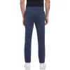Cotton Blend Plaid Pants sold by Original Penguin