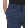 Cotton Blend Plaid Pants sold by Original Penguin