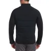 Full Zip 70s Insulated Golf Jacket sold by Original Penguin