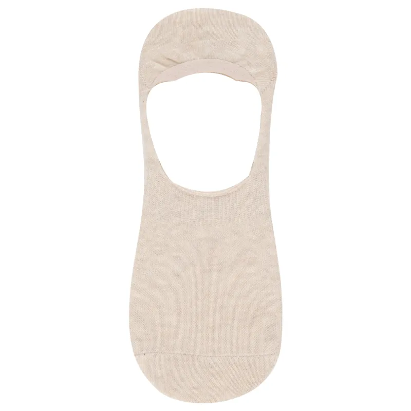 Solid No-Show Sock sold by Original Penguin