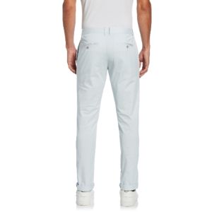 Premium Slim Fit Stretch Chino sold by Original Penguin