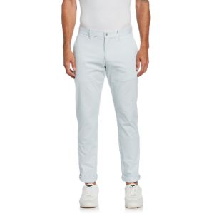 Premium Slim Fit Stretch Chino sold by Original Penguin