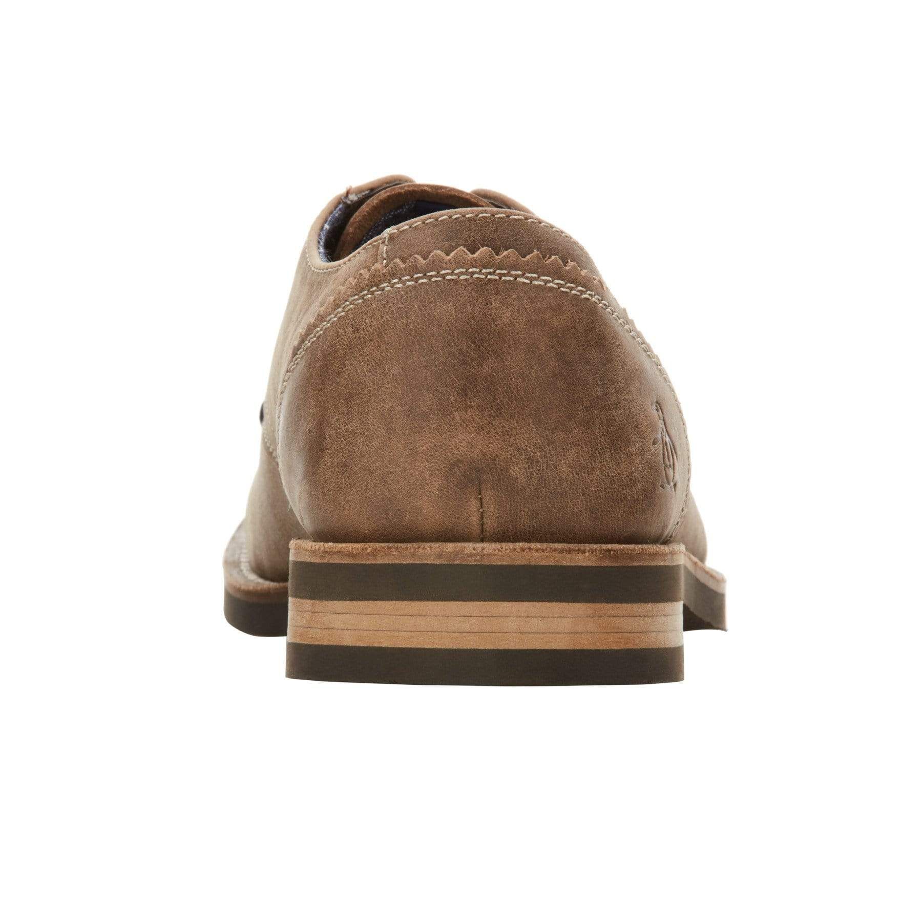 Wade Oxford sold by Original Penguin product image thumbnail 2