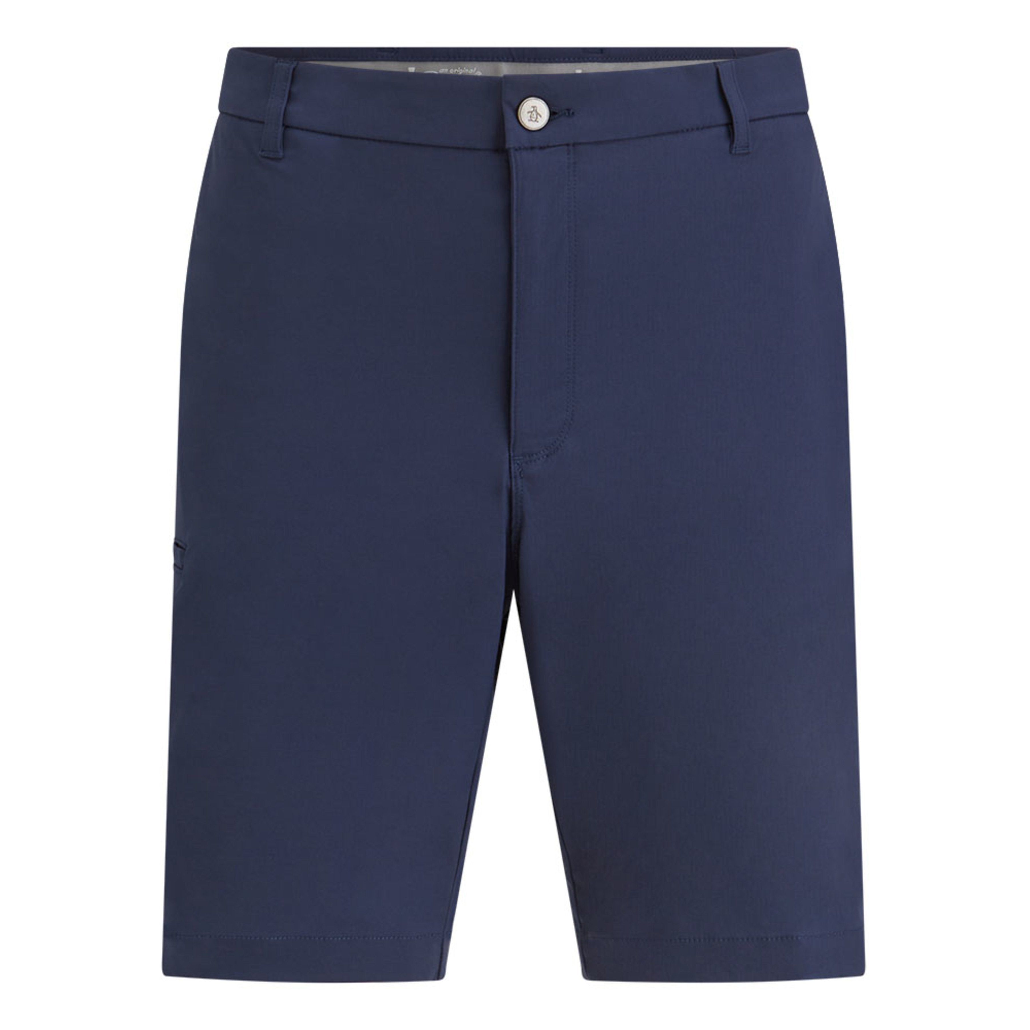The Easy Golf Short sold by Original Penguin product image thumbnail 3