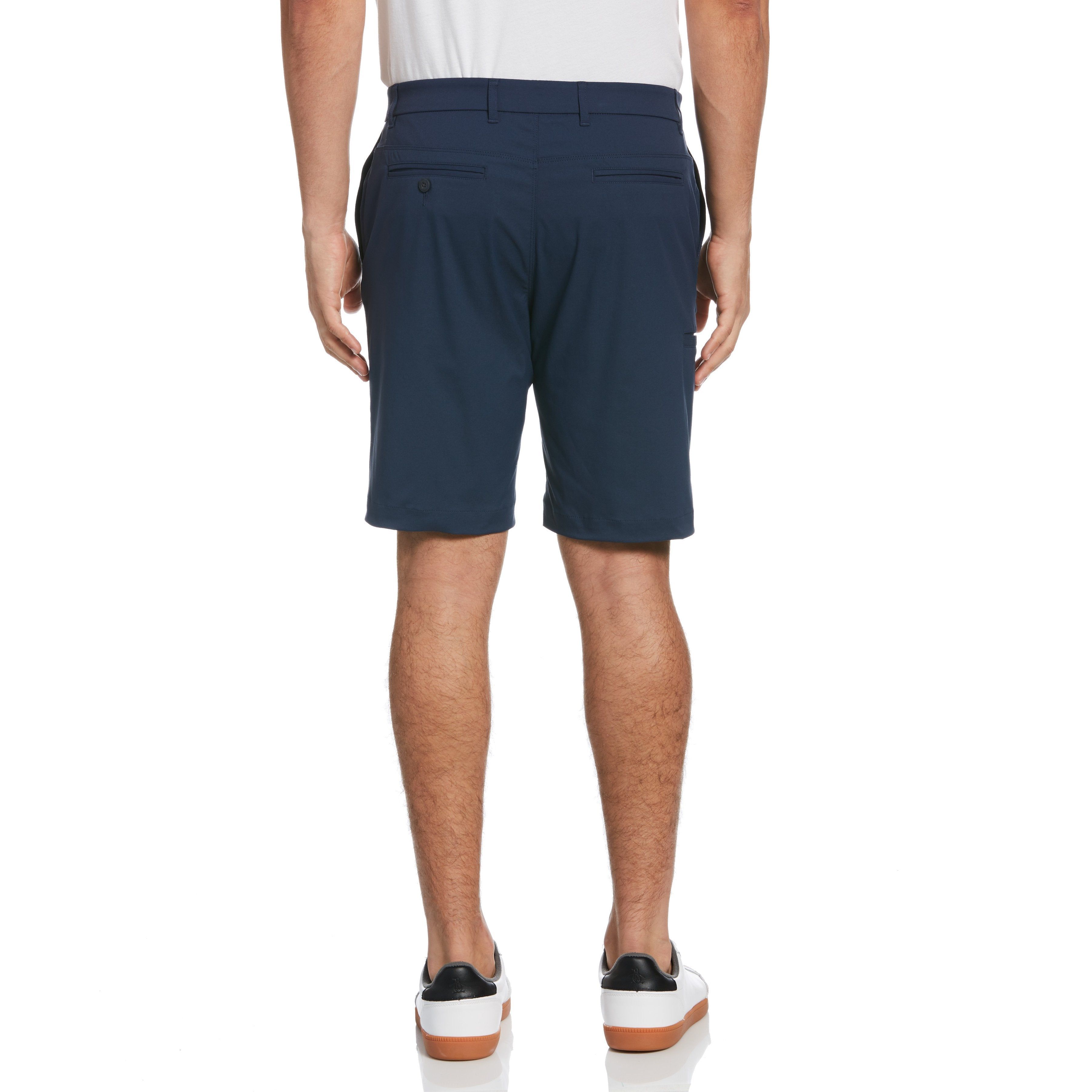 The Easy Golf Short sold by Original Penguin product image thumbnail 2
