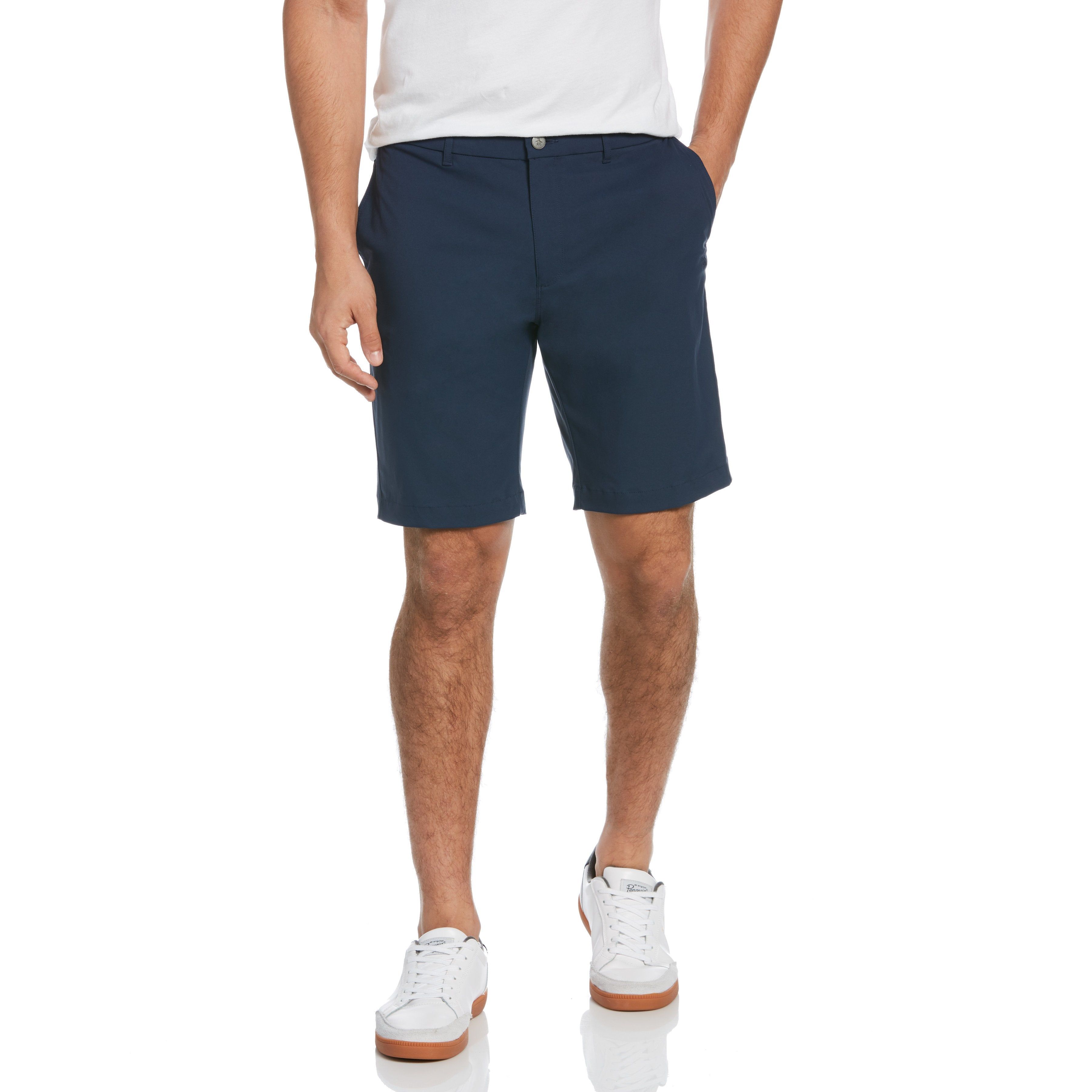 The Easy Golf Short sold by Original Penguin