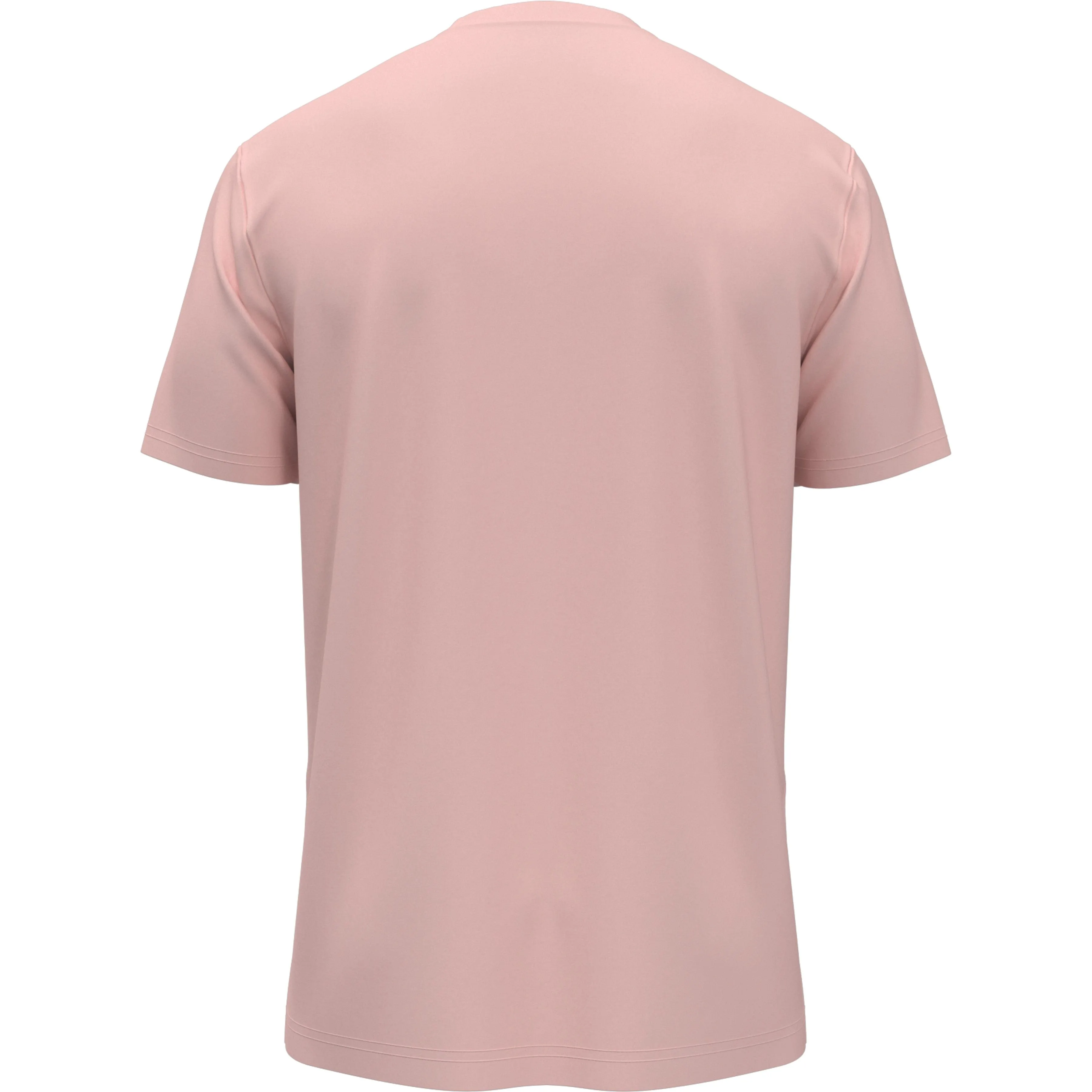 Organic Cotton Sticker Pete Basic Tee sold by Original Penguin product image thumbnail 2